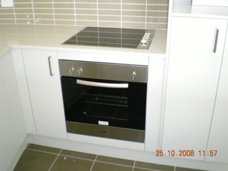 82-31 Thynne Street, Bruce ACT 2617