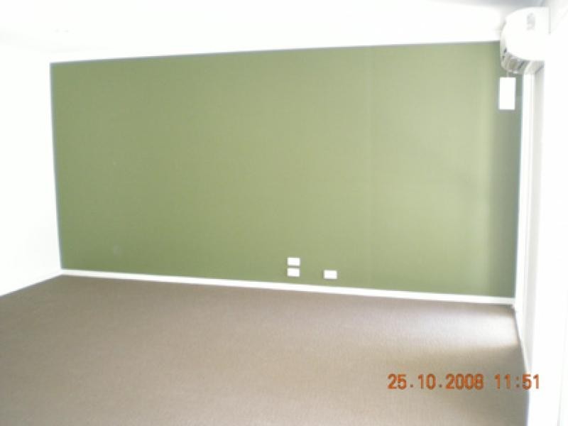 82-31 Thynne Street, Bruce ACT 2617