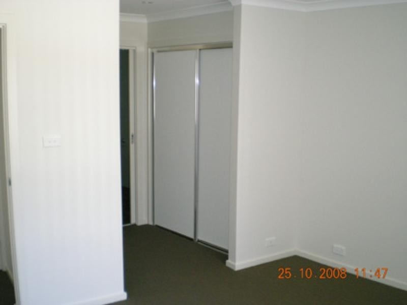 82-31 Thynne Street, Bruce ACT 2617