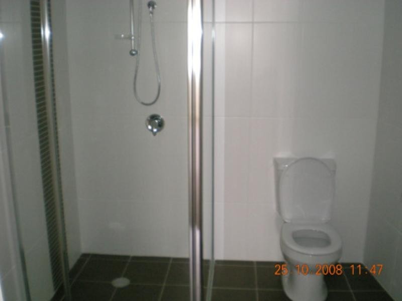 82-31 Thynne Street, Bruce ACT 2617