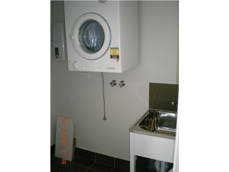 82-31 Thynne Street, Bruce ACT 2617