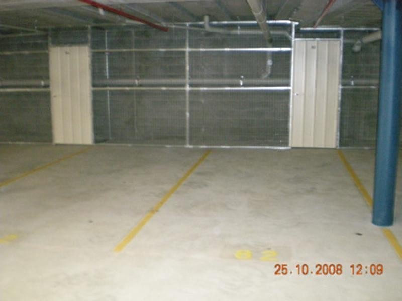 82-31 Thynne Street, Bruce ACT 2617