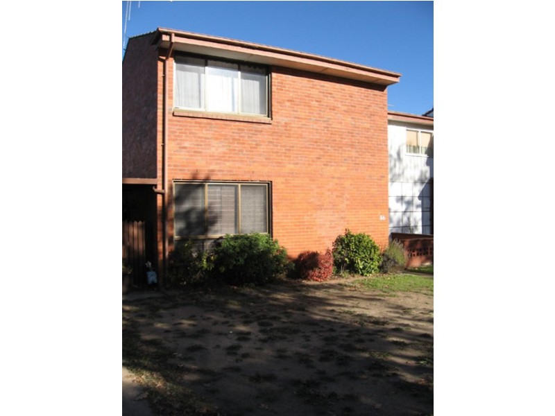 86 Majura Avenue, Ainslie ACT 2602