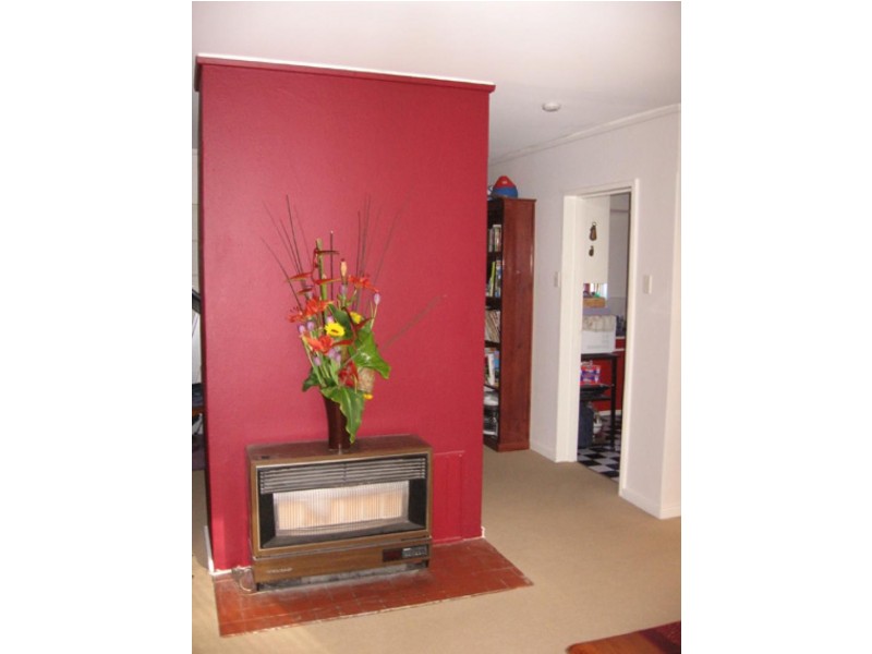 86 Majura Avenue, Ainslie ACT 2602