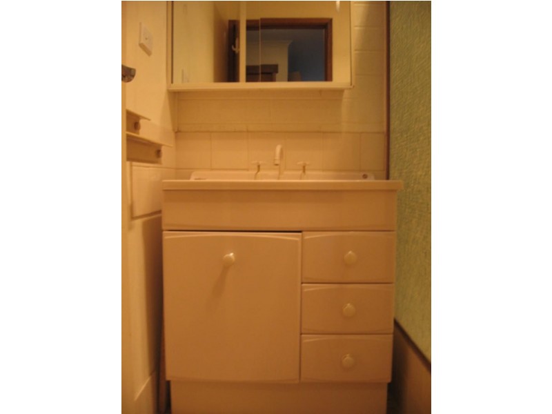 11 Greene Place, Belconnen ACT 2617