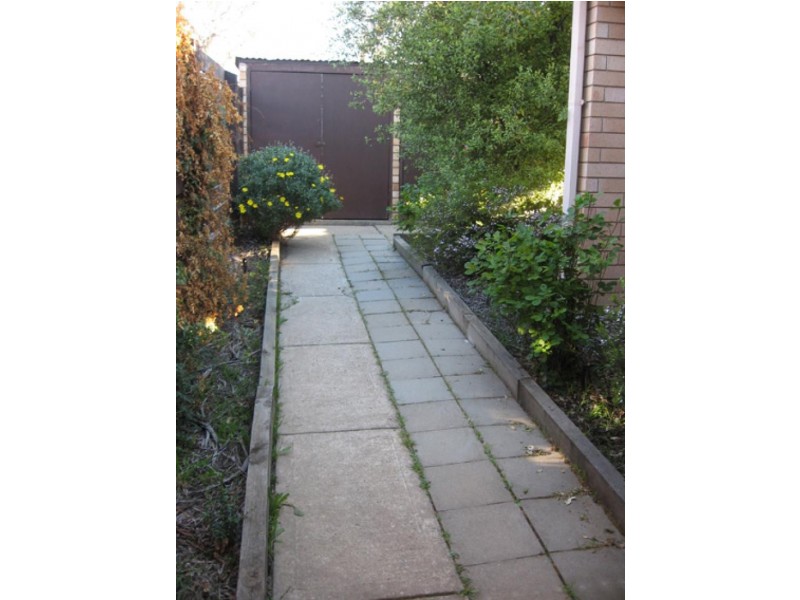 11 Greene Place, Belconnen ACT 2617