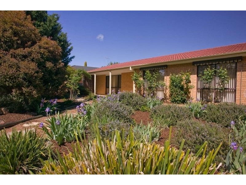 53 Macrossan Crescent, Latham ACT 2615