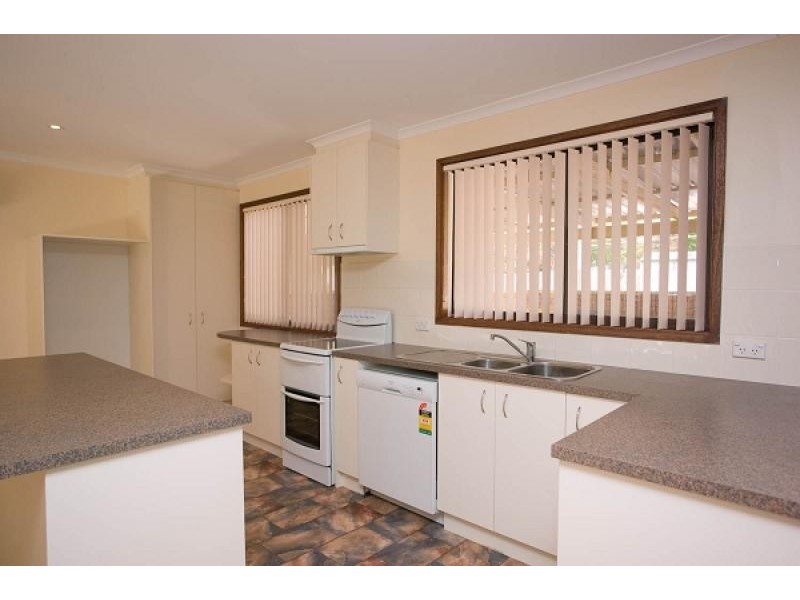 53 Macrossan Crescent, Latham ACT 2615