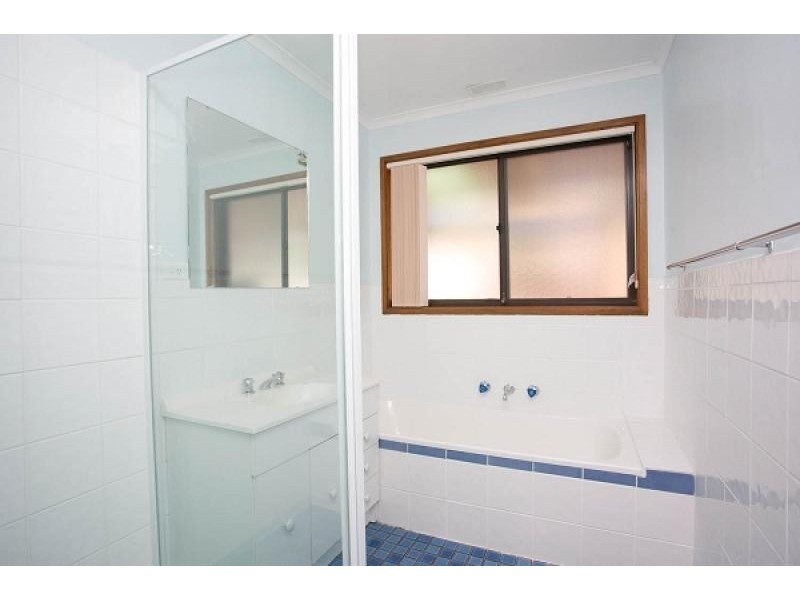 53 Macrossan Crescent, Latham ACT 2615