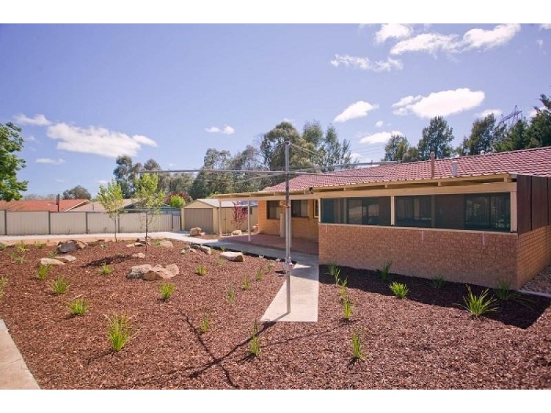 53 Macrossan Crescent, Latham ACT 2615