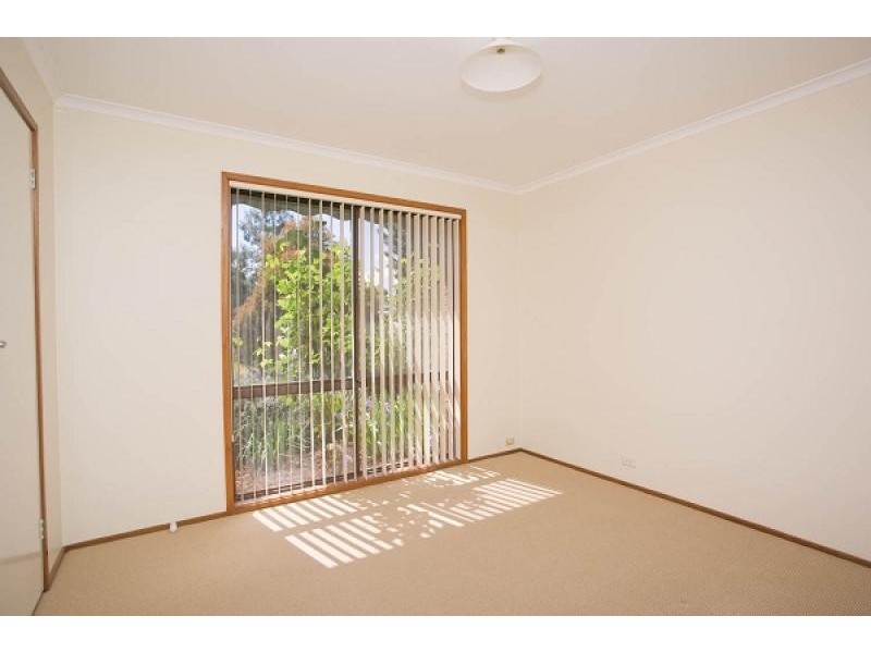 53 Macrossan Crescent, Latham ACT 2615
