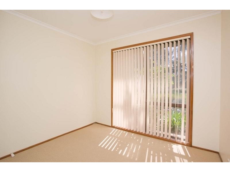 53 Macrossan Crescent, Latham ACT 2615