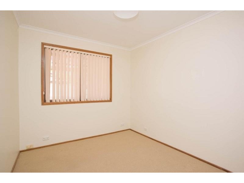 53 Macrossan Crescent, Latham ACT 2615