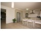 76 A Clancy Street, Evatt ACT 2617