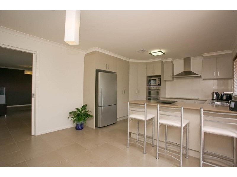 76 A Clancy Street, Evatt ACT 2617