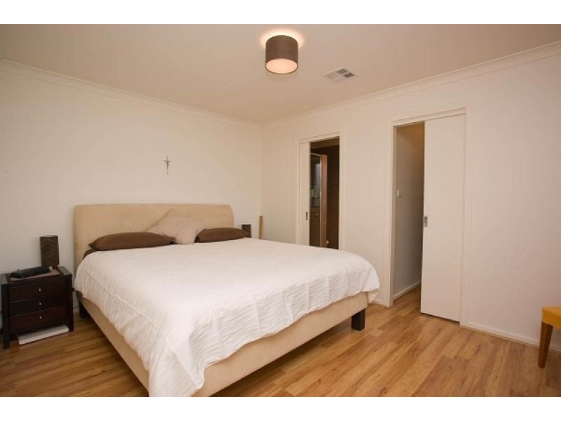 76 A Clancy Street, Evatt ACT 2617