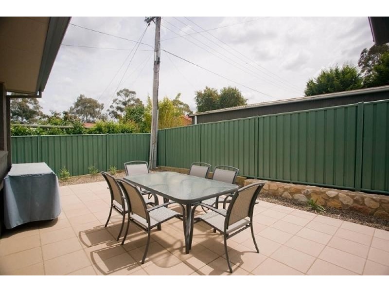 76 A Clancy Street, Evatt ACT 2617