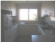 44 Warrumbul Street, Ngunnawal ACT 2913