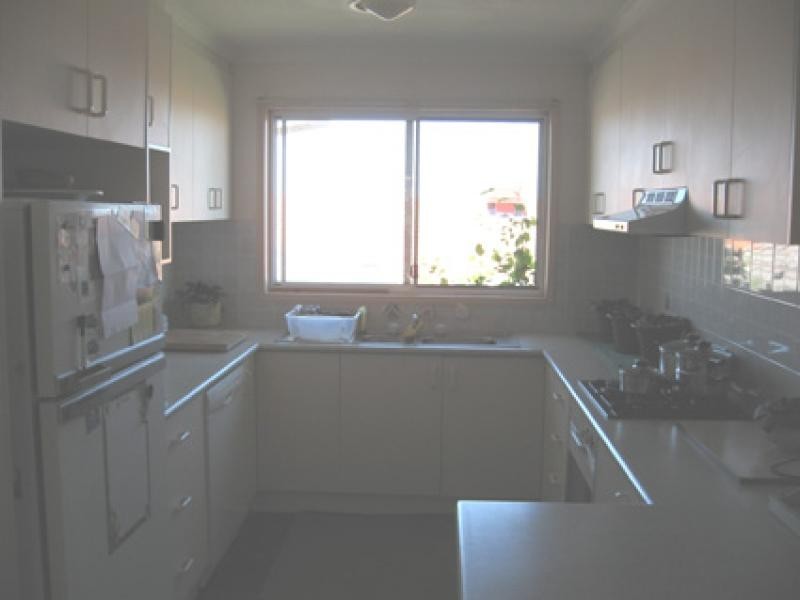 44 Warrumbul Street, Ngunnawal ACT 2913