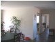 44 Warrumbul Street, Ngunnawal ACT 2913