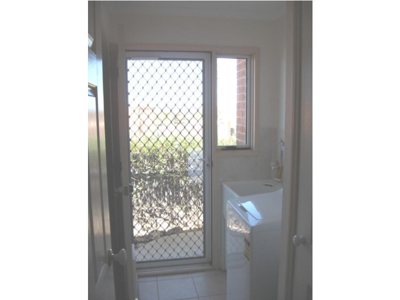 44 Warrumbul Street, Ngunnawal ACT 2913