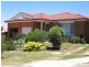 44 Warrumbul Street, Ngunnawal ACT 2913