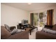 5/15 John Cleland Crescent, Florey ACT 2615