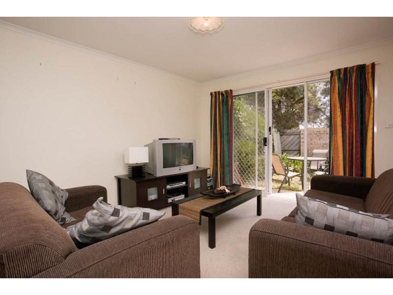 5/15 John Cleland Crescent, Florey ACT 2615