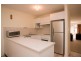 5/15 John Cleland Crescent, Florey ACT 2615