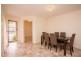5/15 John Cleland Crescent, Florey ACT 2615