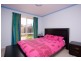 5/15 John Cleland Crescent, Florey ACT 2615