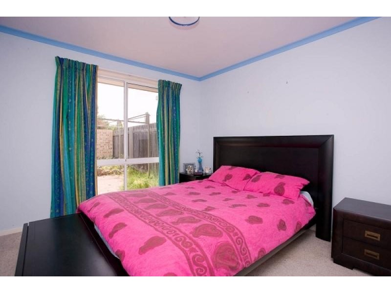 5/15 John Cleland Crescent, Florey ACT 2615