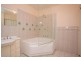 5/15 John Cleland Crescent, Florey ACT 2615