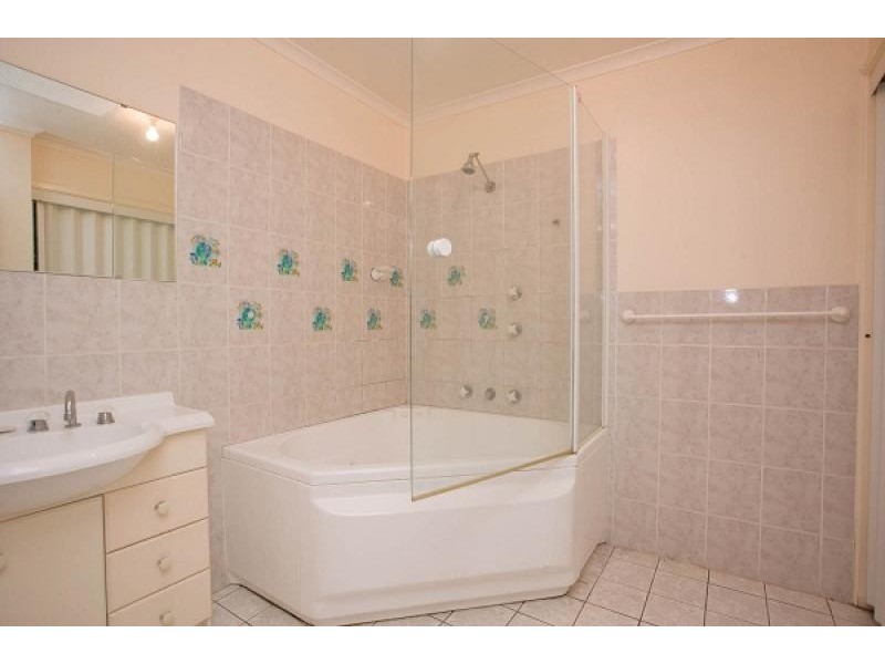 5/15 John Cleland Crescent, Florey ACT 2615