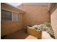 5/15 John Cleland Crescent, Florey ACT 2615