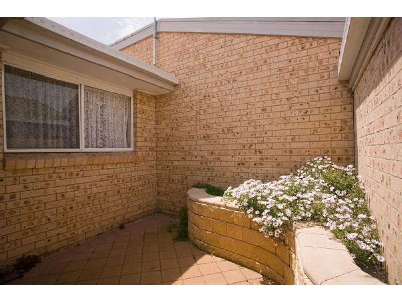 5/15 John Cleland Crescent, Florey ACT 2615