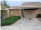 5/15 John Cleland Crescent, Florey ACT 2615
