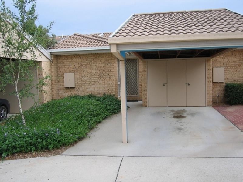 5/15 John Cleland Crescent, Florey ACT 2615
