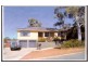 3 Erskine Street, Macquarie ACT 2614
