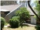 160 A Drake Brockman Drive, Holt ACT 2615