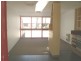 160 A Drake Brockman Drive, Holt ACT 2615