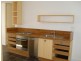160 A Drake Brockman Drive, Holt ACT 2615