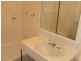 160 A Drake Brockman Drive, Holt ACT 2615
