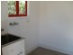 160 A Drake Brockman Drive, Holt ACT 2615