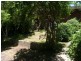 160 A Drake Brockman Drive, Holt ACT 2615