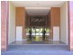 106/66 Allara Street, Canberra ACT 2600