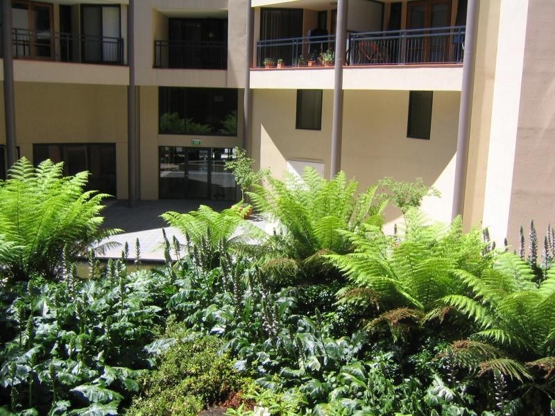 106/66 Allara Street, Canberra ACT 2600