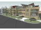 Gungahlin ACT 2912