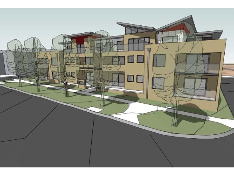 Gungahlin ACT 2912