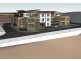 Gungahlin ACT 2912
